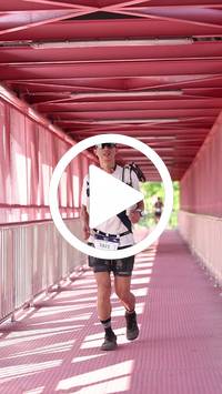 BIB:  <button type="button" onclick="openModal(27444098)" class="btn btn-primary btn-sm float-right" data-toggle="modal" data-target=".modal-high-quality">
                <i class="fa fa-download"></i> Download
                </button>